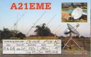  A21EME JT 3
